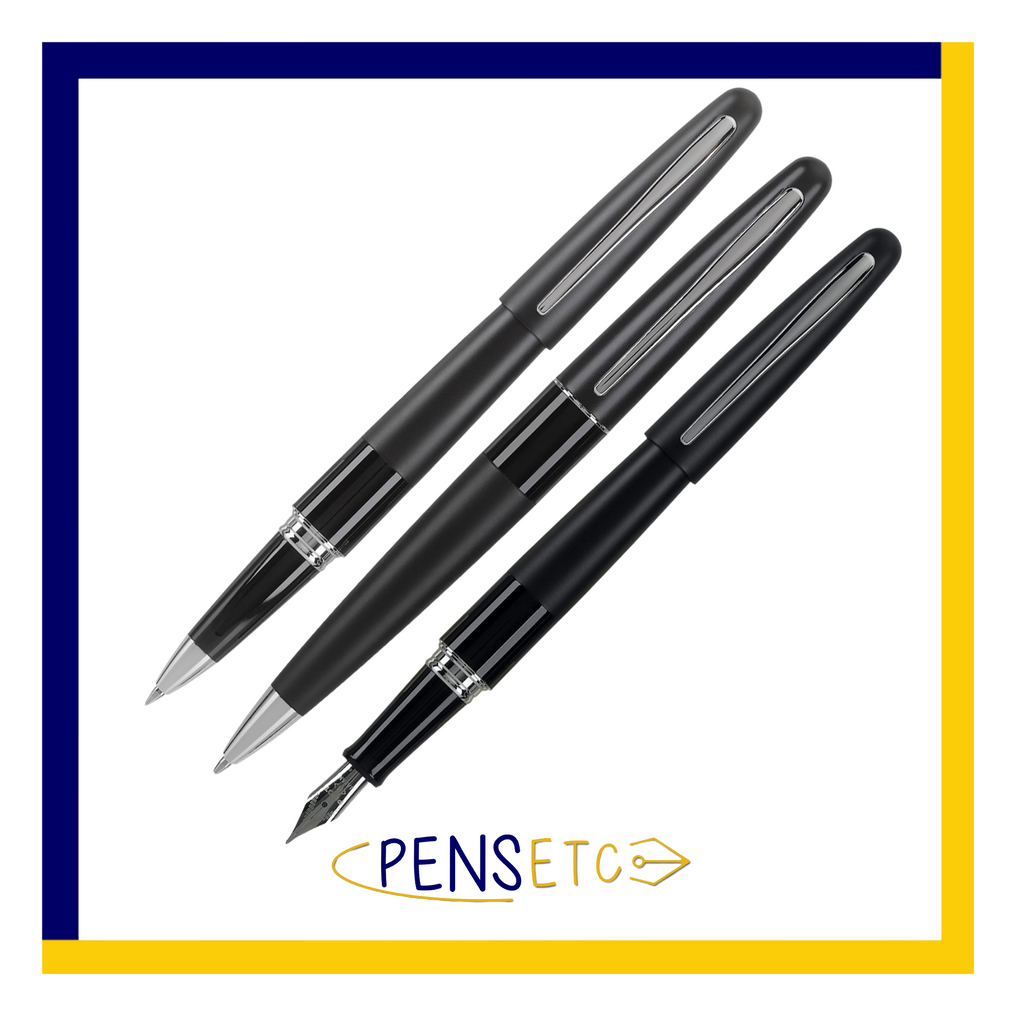 Price of deals pilot pen