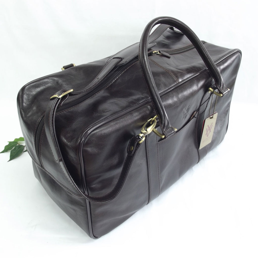 Mens on sale work holdall